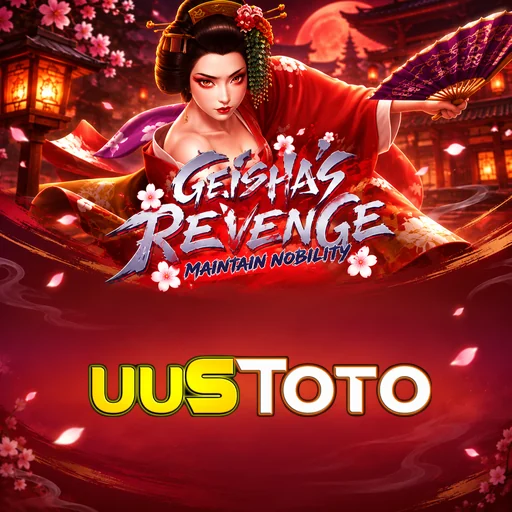 uustoto