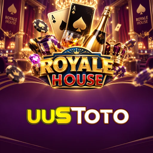uustoto Indonesia - Peningkatan performa dan UI/UX terbaru
