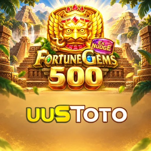 uustoto