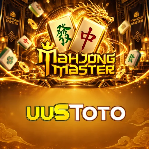 uustoto APK Indonesia - Panduan Lengkap dan Tutorial