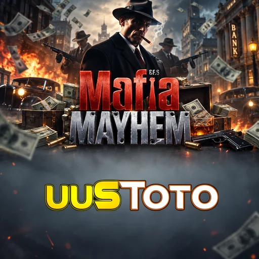 uustoto APK Indonesia - Panduan Lengkap dan Tutorial