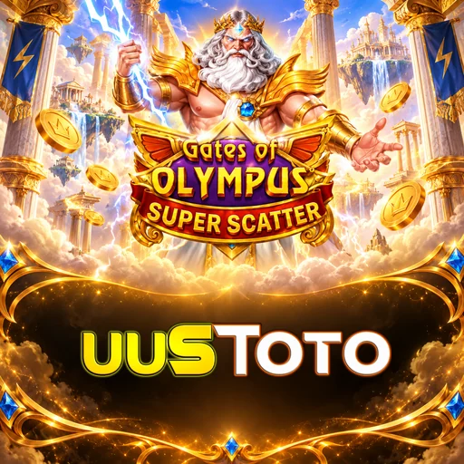 uustoto APK Indonesia - Panduan Lengkap dan Tutorial