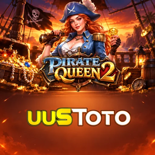 uustoto APK Indonesia - Panduan Lengkap dan Tutorial
