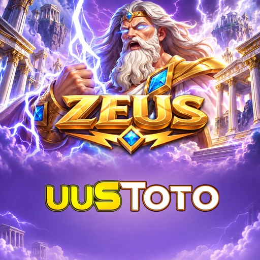 uustoto APK Indonesia - Panduan Lengkap dan Tutorial