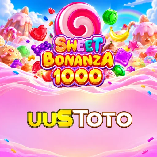 uustoto