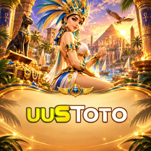 uustoto