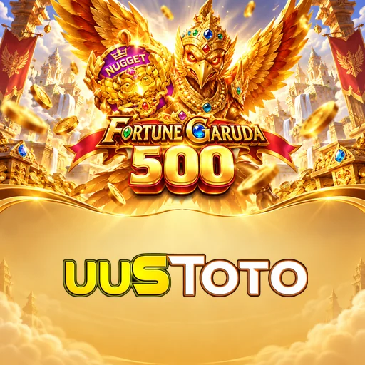 uustoto