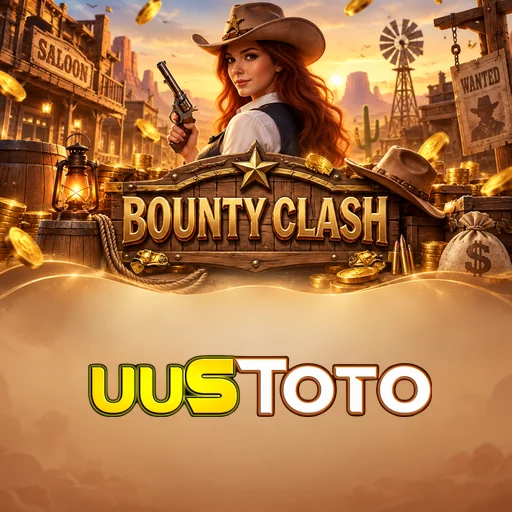 uustoto