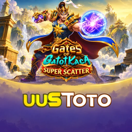 uustoto