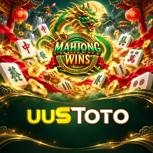 uustoto