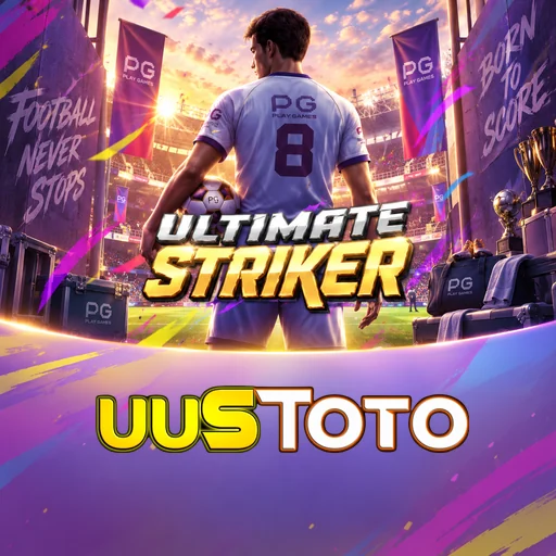 uustoto