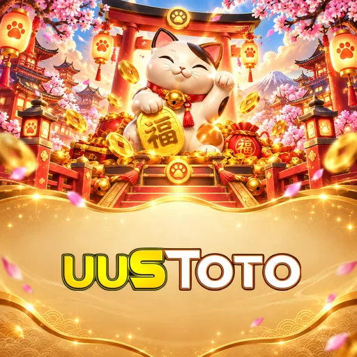 uustoto