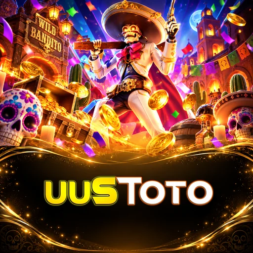 uustoto - Peningkatan performa dan UI/UX terbaru