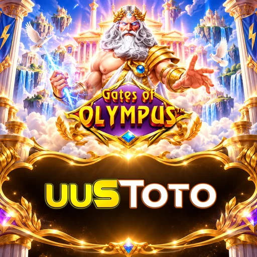 uustoto