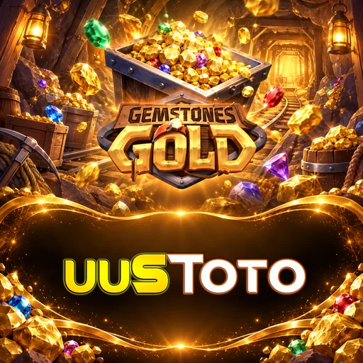 uustoto