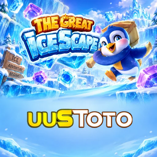 uustoto