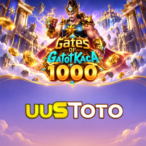 uustoto