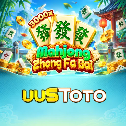 uustoto