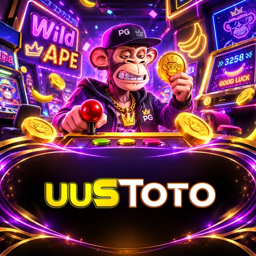 uustoto