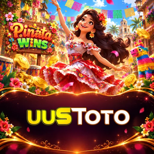 uustoto