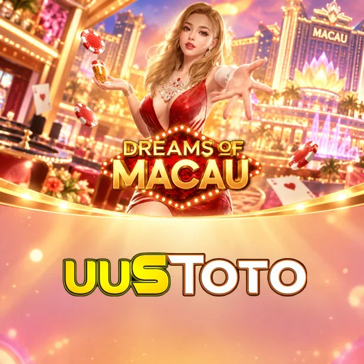uustoto APK Indonesia - Panduan Lengkap dan Tutorial