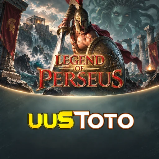 uustoto