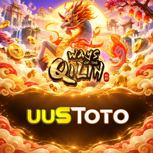 uustoto APK Indonesia - Panduan Lengkap dan Tutorial