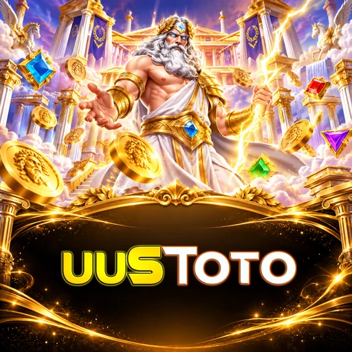 uustoto APK Indonesia - Panduan Lengkap dan Tutorial