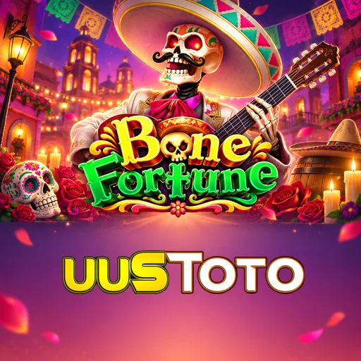 uustoto APK Indonesia - Panduan Lengkap dan Tutorial