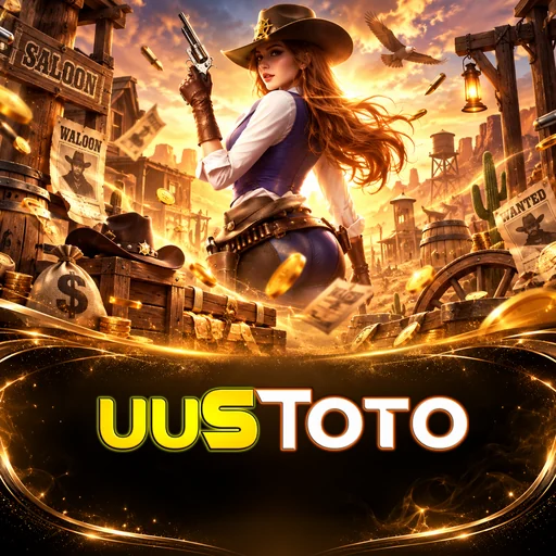 uustoto