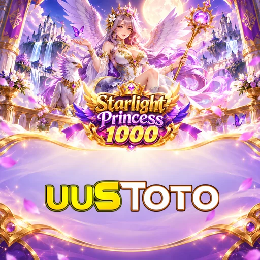 uustoto
