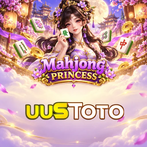 uustoto APK Indonesia - Panduan Lengkap dan Tutorial